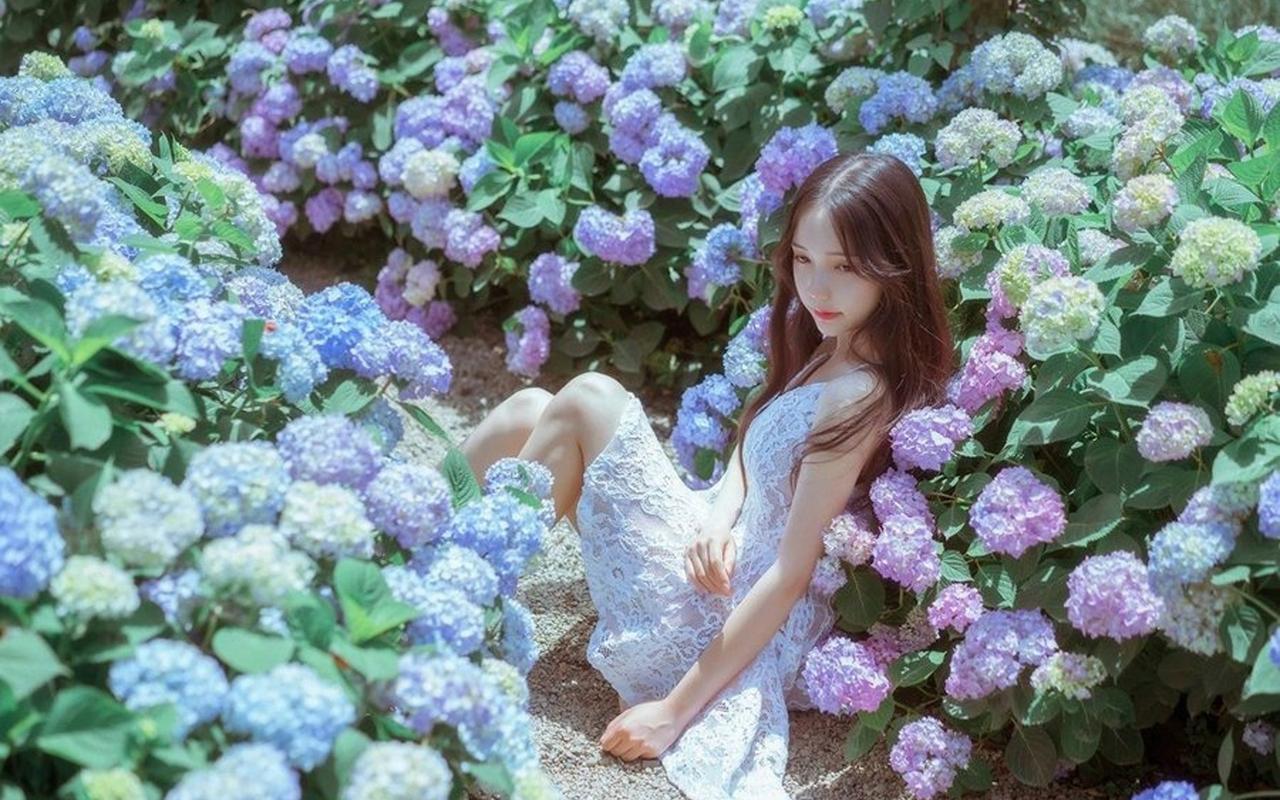 少妇私密推油高潮无码视频-日韩在线不卡视频一二三区-老司机精品视频在线不再寂寞-三区二区区中文字幕_亚洲成人自拍中文字幕-午夜自产精品一区二区三区-国产精品视频偷伦精品视频-男女做www免费高清视频|王兴兴等5位民营企业代表走进国新办发布会，谈了什么？